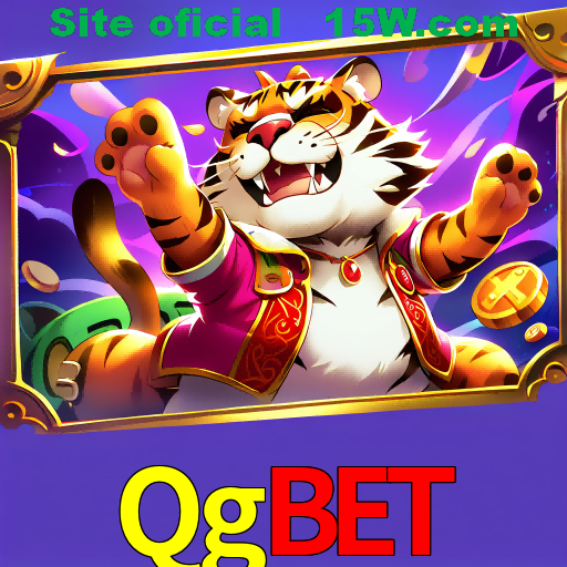 Qgbet