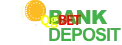 Payment Method